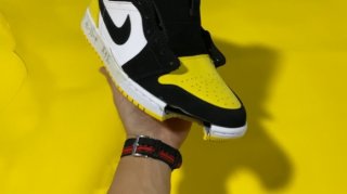 AirJordan1MidSHOES AirJordan1MidSHOES