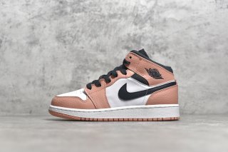 AirJordan1MidSHOES AirJordan1MidSHOES