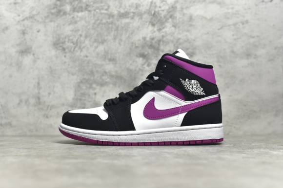 AirJordan1MidSHOES AirJordan1MidSHOES