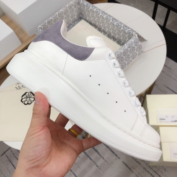 AlexanderMcQueenSHOES