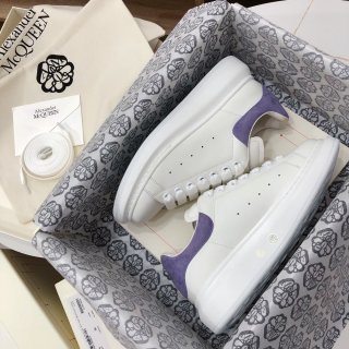 AlexanderMcQueenSHOES AlexanderMcQueenSHOES