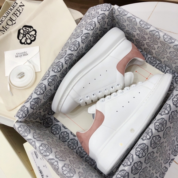 AlexanderMcQueenSHOES AlexanderMcQueenSHOES