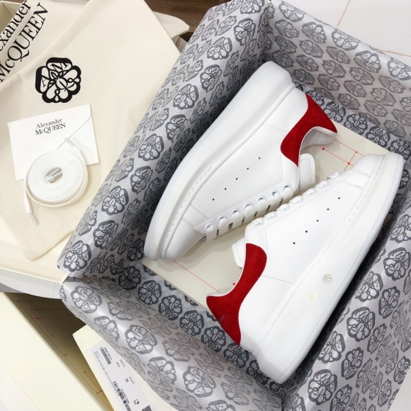 AlexanderMcQueenSHOES AlexanderMcQueenSHOES