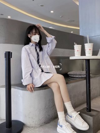 AlexanderMcQueenSHOES