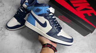 AirJordan1HighSHOES