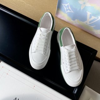 AlexanderMcQueenSHOES