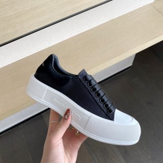 AlexanderMcQueenSHOES AlexanderMcQueenSHOES