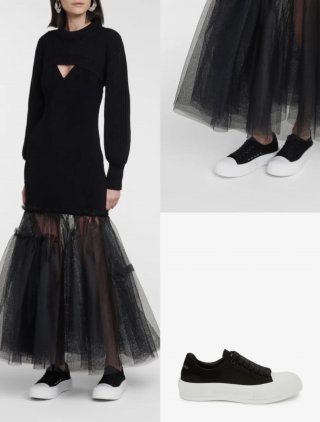 AlexanderMcQueenSHOES