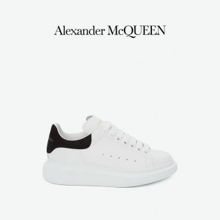 AlexanderMcQueenSHOES