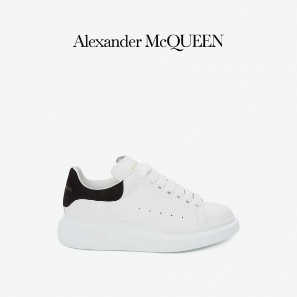 AlexanderMcQueenSHOES