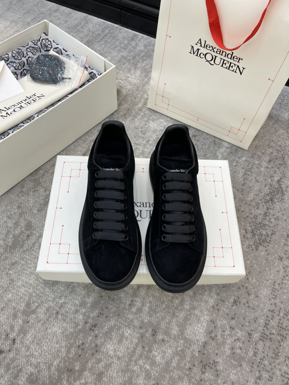 AlexanderMcQueenSHOES AlexanderMcQueenSHOES