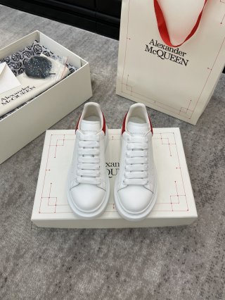 AlexanderMcQueenSHOES AlexanderMcQueenSHOES