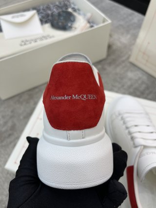 AlexanderMcQueenSHOES AlexanderMcQueenSHOES