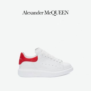 AlexanderMcQueenSHOES