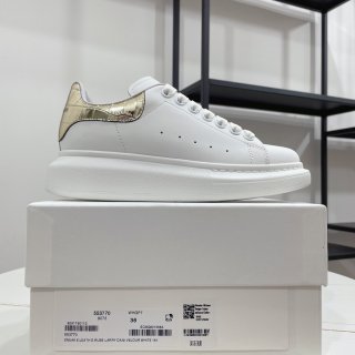 AlexanderMcQueenSHOES