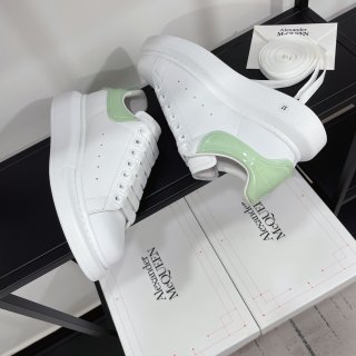 AlexanderMcQueenSHOES AlexanderMcQueenSHOES