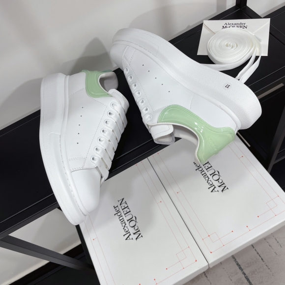 AlexanderMcQueenSHOES