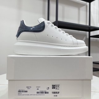 AlexanderMcQueenSHOES