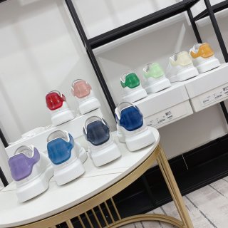 AlexanderMcQueenSHOES