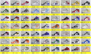 AirJordan1LowSHOES AirJordan1LowSHOES