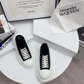 AlexanderMcQueenSHOES