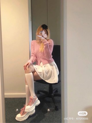 AlexanderMcQueenSHOES