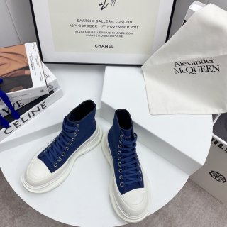 AlexanderMcQueenSHOES