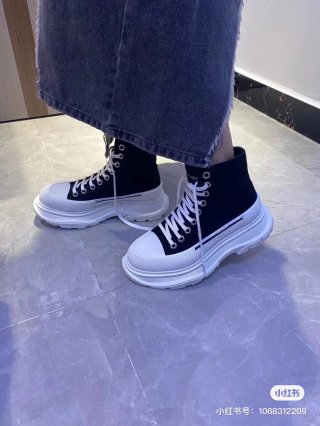 AlexanderMcQueenSHOES