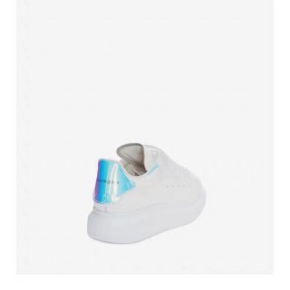 AlexanderMcQueenSHOES