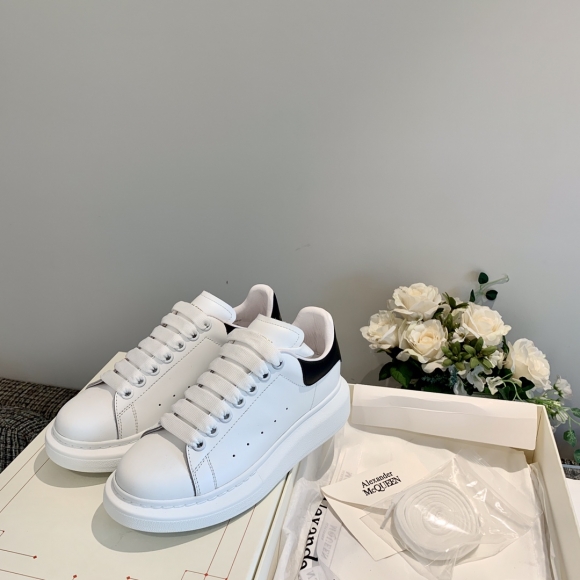 AlexanderMcQueenSHOES