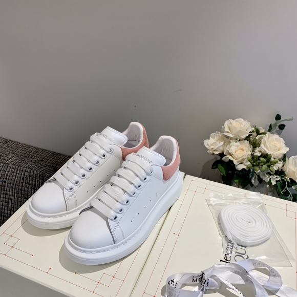 AlexanderMcQueenSHOES AlexanderMcQueenSHOES