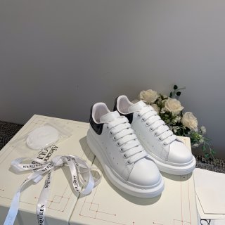 AlexanderMcQueenSHOES