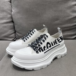 AlexanderMcQueenSHOES