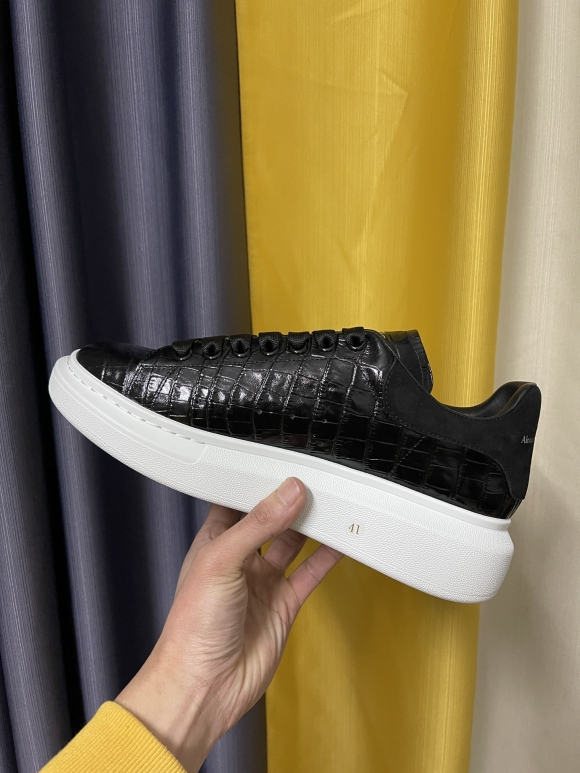 AlexanderMcQueenSHOES AlexanderMcQueenSHOES