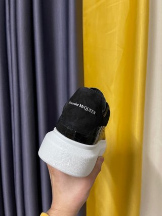 AlexanderMcQueenSHOES AlexanderMcQueenSHOES