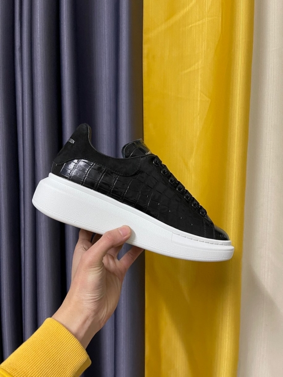 AlexanderMcQueenSHOES