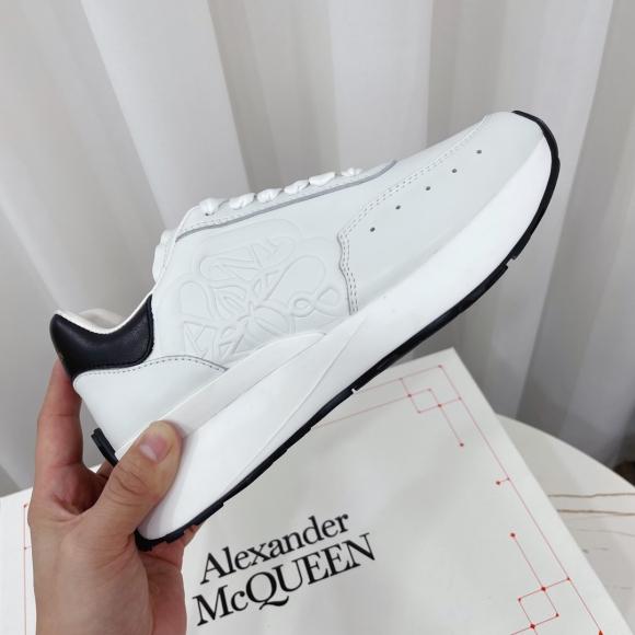 AlexanderMcQueenSHOES