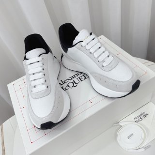 AlexanderMcQueenSHOES