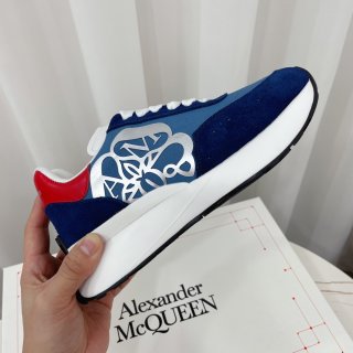 AlexanderMcQueenSHOES