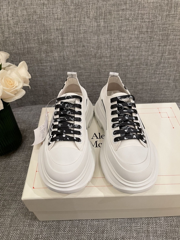 AlexanderMcQueenSHOES