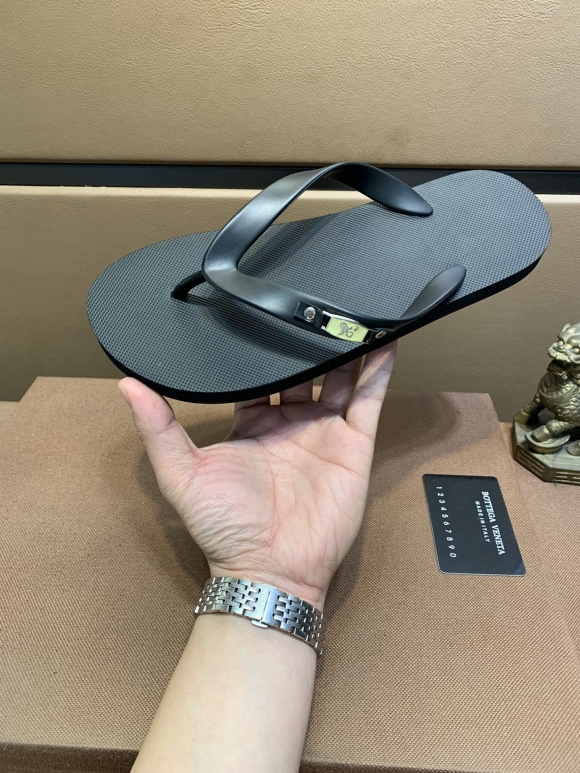 BVSHOES