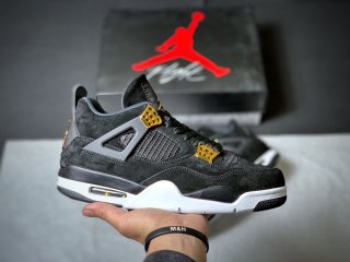 AirJordan4SHOES AirJordan4SHOES
