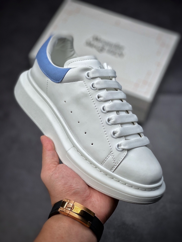 AlexanderMcQueenSHOES