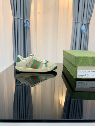 Womens shoes collection