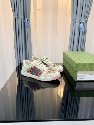 Womens shoes collection