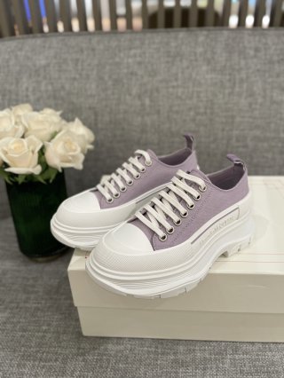 AlexanderMcQueenSHOES AlexanderMcQueenSHOES