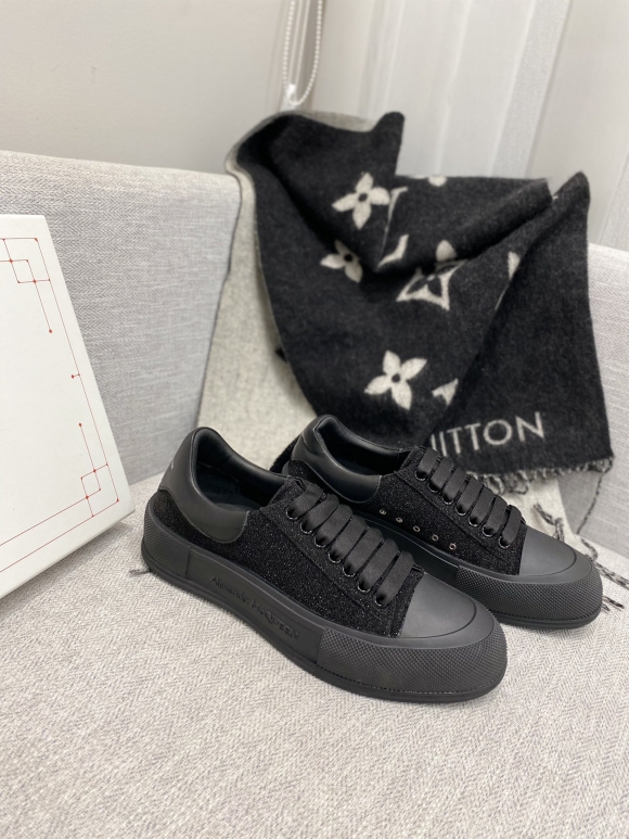 AlexanderMcQueenSHOES