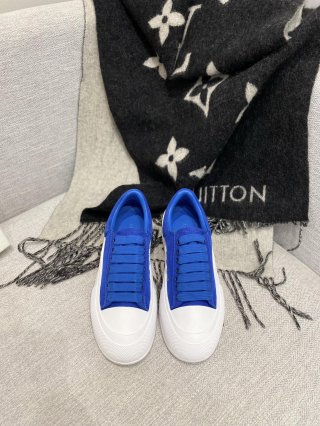 AlexanderMcQueenSHOES