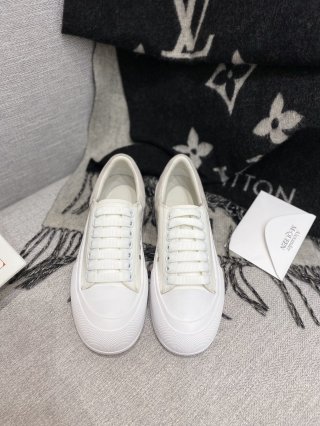 AlexanderMcQueenSHOES