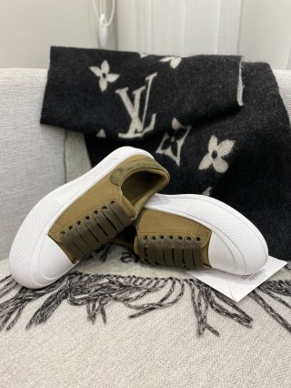 AlexanderMcQueenSHOES